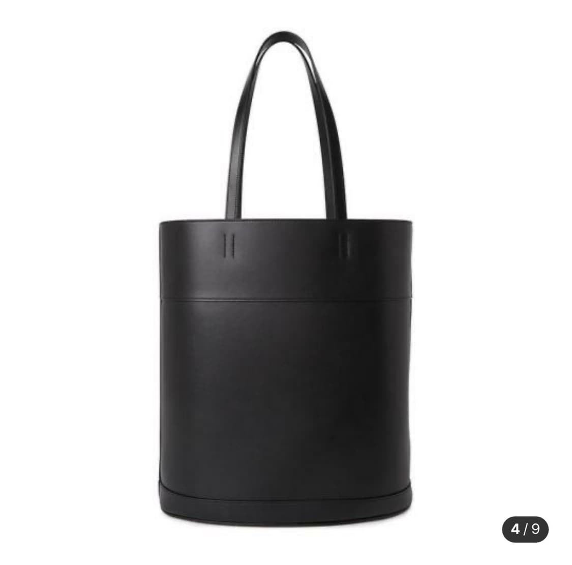 페라가모 숄더백 새상품 상품이미지4