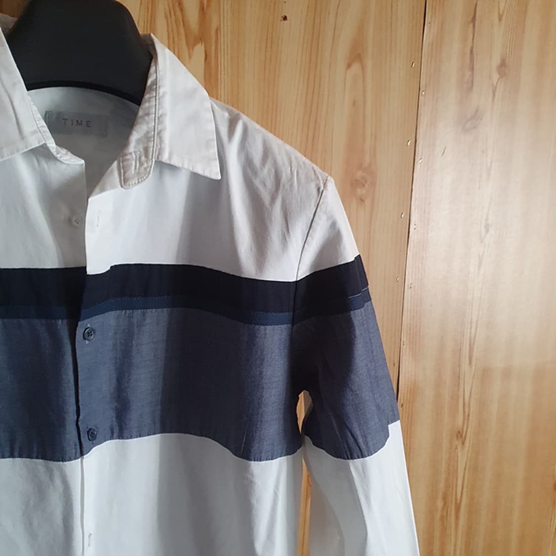 타임 셔츠 95 상품이미지2