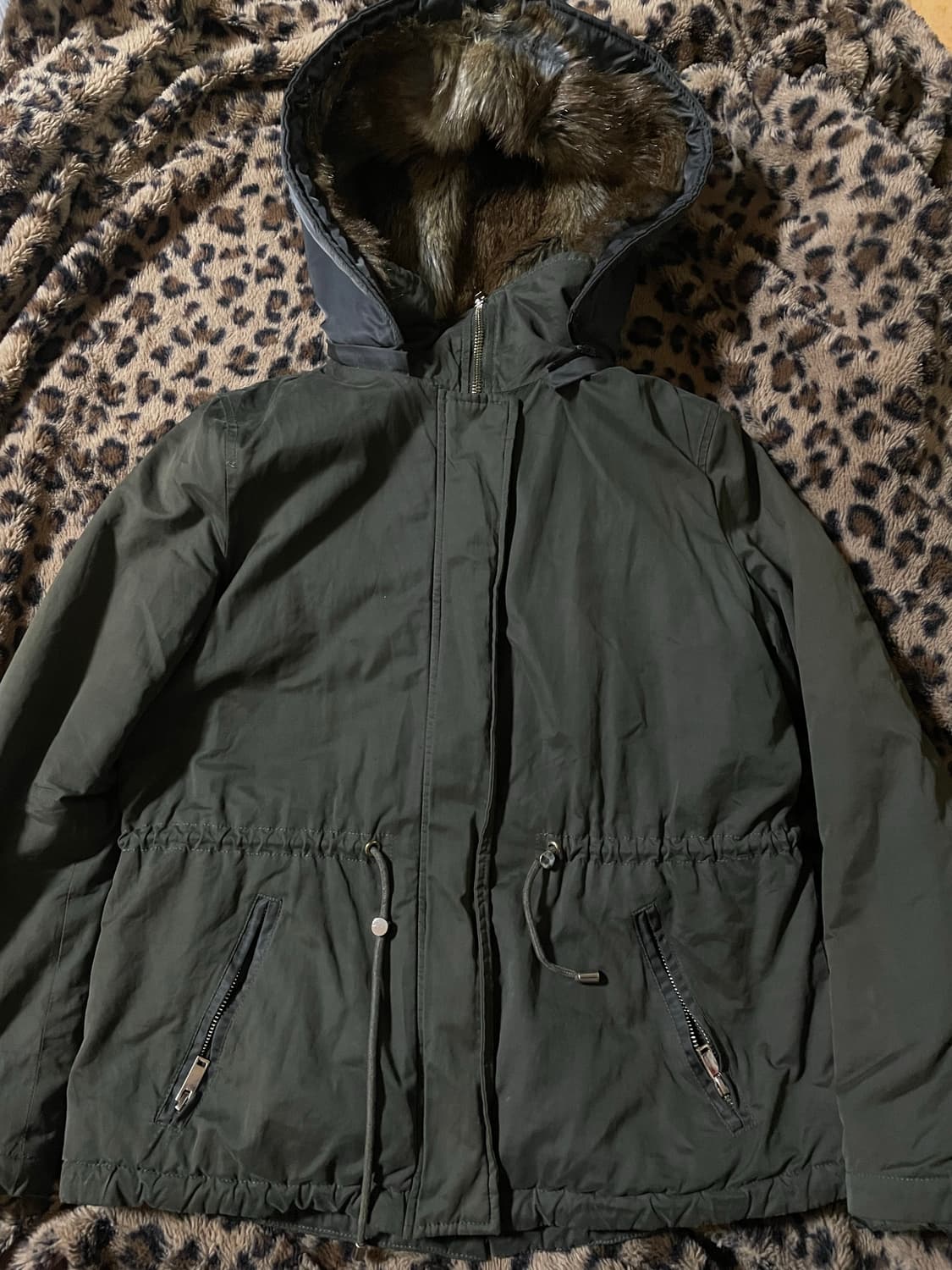 Forever21 상품이미지1