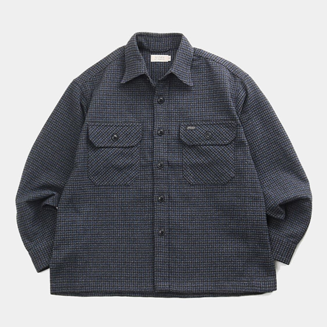 SEDAN ALL PURPOSE 상품이미지1