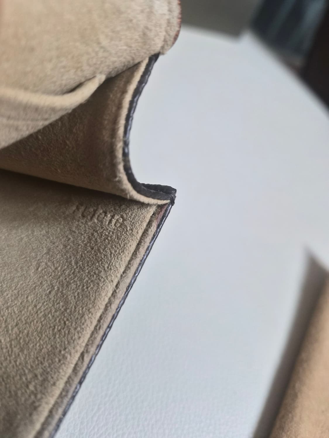 루이비통 정품 포체트윈  상품이미지7