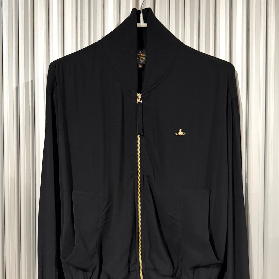 vivienne westwood summer Jacket 상품이미지2