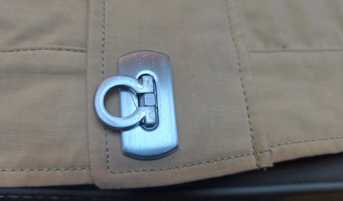 페라가모 자켓 105 상품이미지7