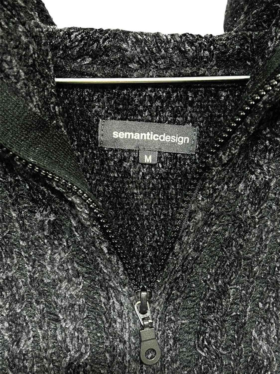 vtg jacket 상품이미지3