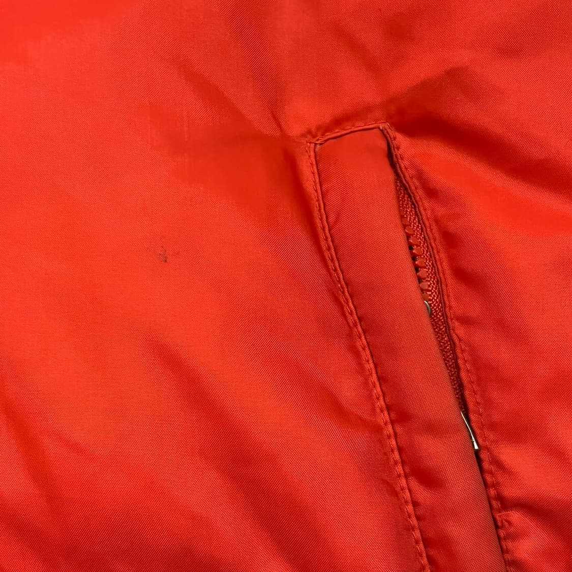  나이키 리버시블 푸퍼 패딩 y14371 상품이미지5