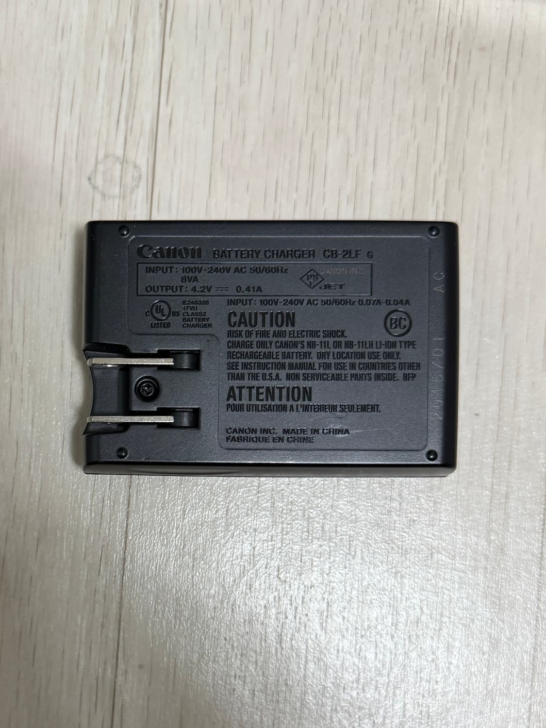 풀박스/희귀템! 캐논 익서스 ixus 160 / 익시 ixy 150 실버 상품이미지3