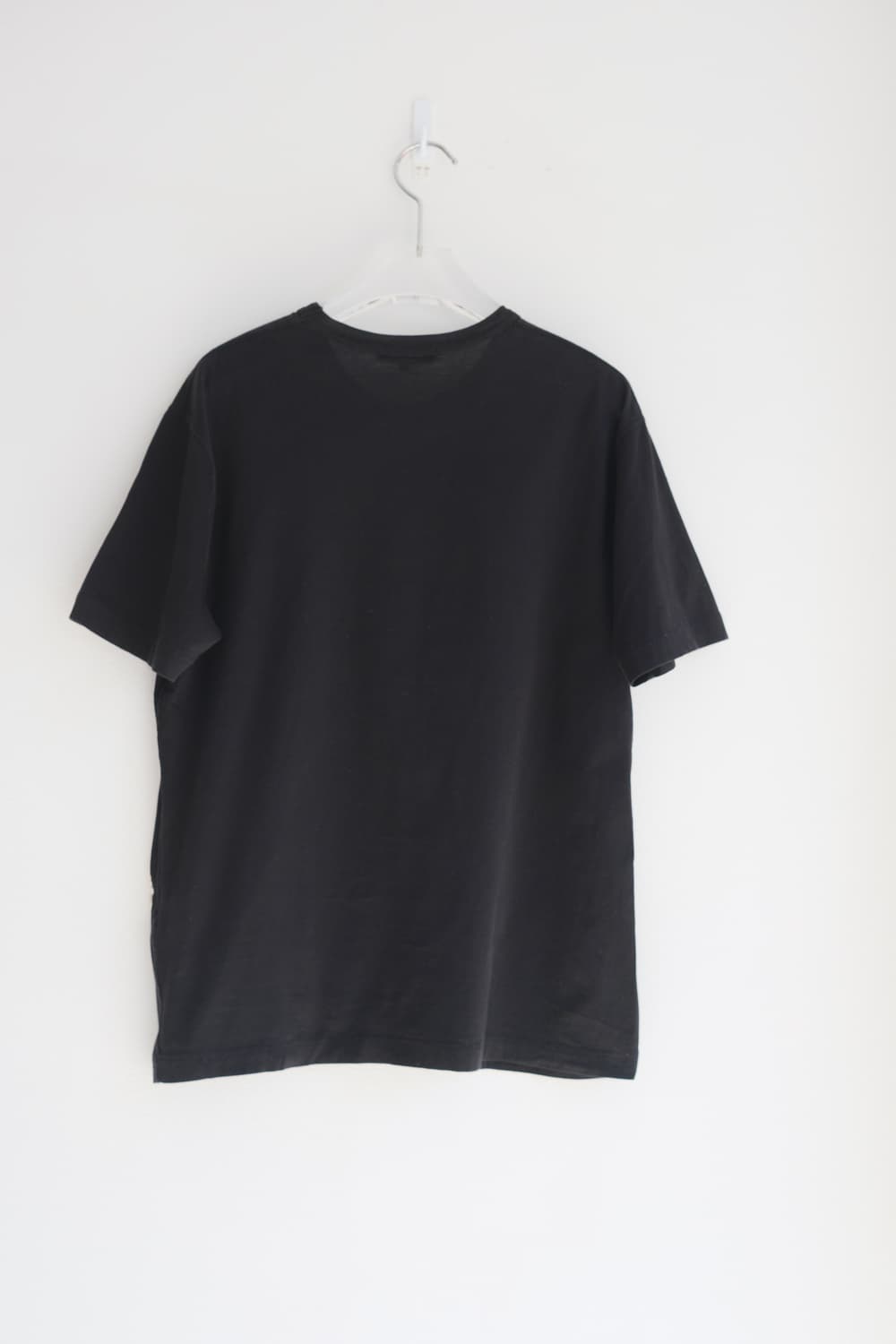 Handprint t-shirt 상품이미지8