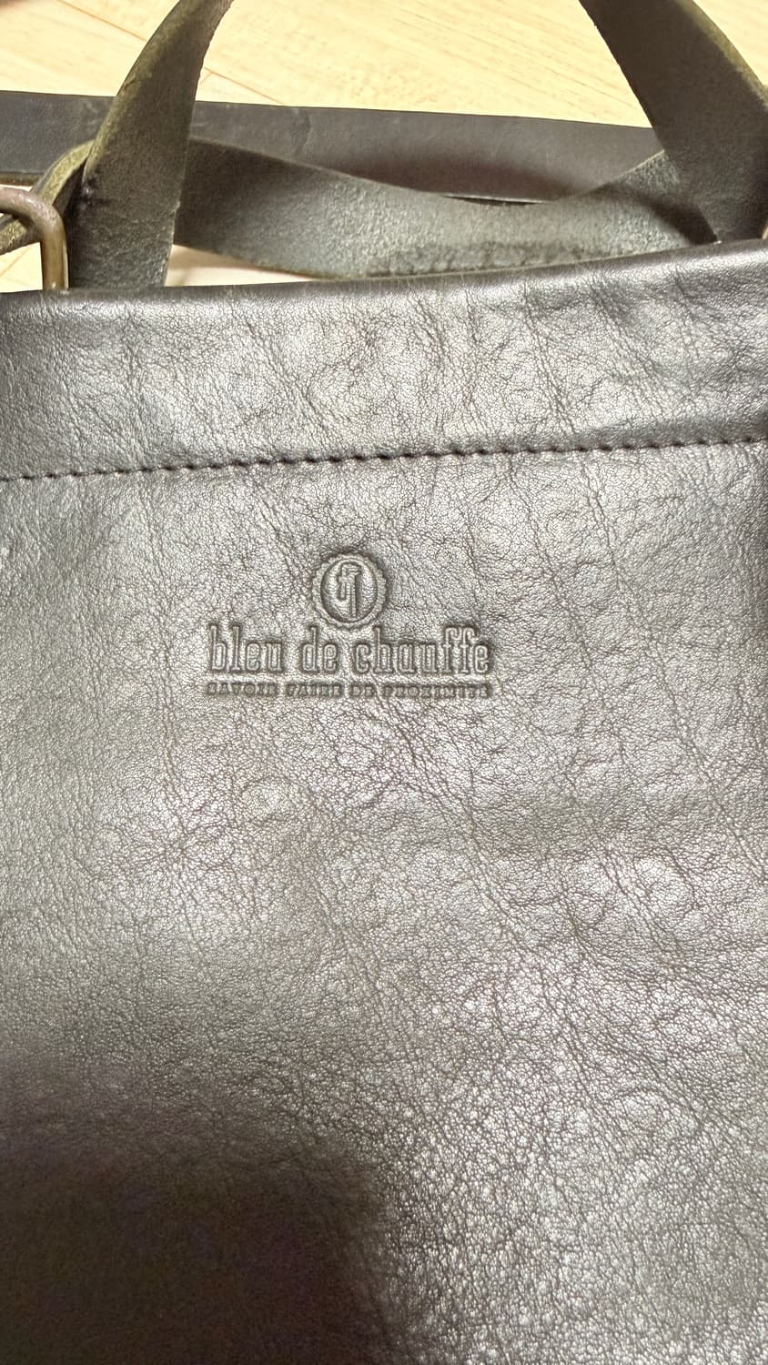 블루드 쇼프 상품이미지4