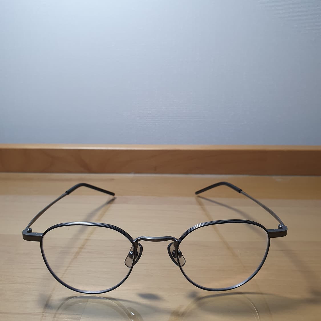 포나인즈 s696t 상품이미지1