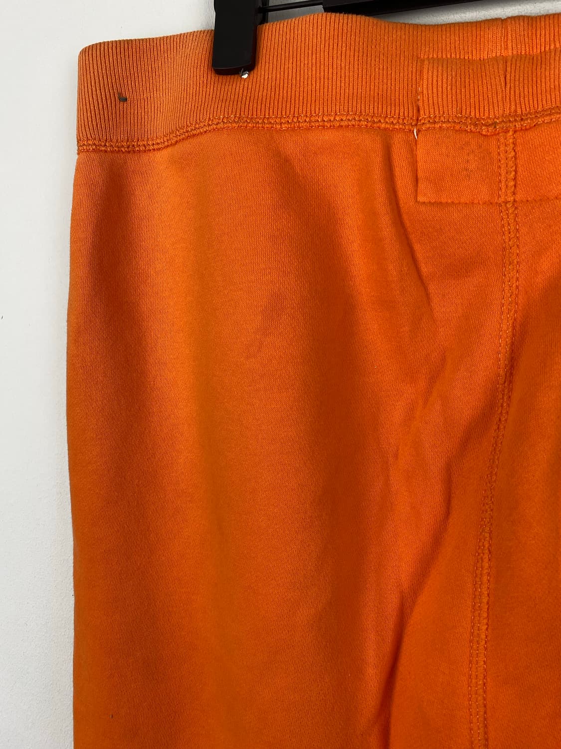 아베크롬비 트레이닝 스웻팬츠 L <488>  상품이미지6