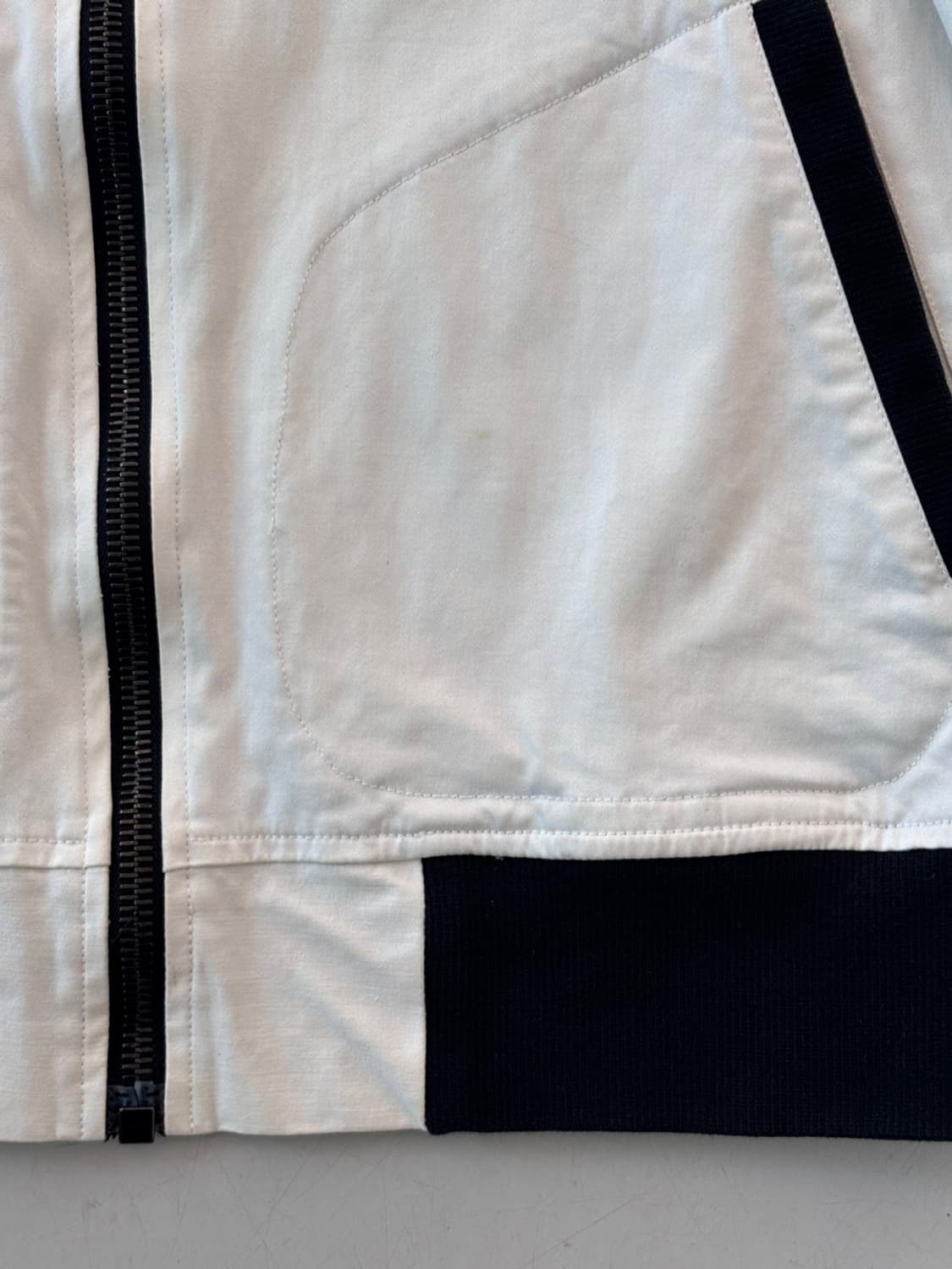 Vintage Rag&Bone Jacket 상품이미지8