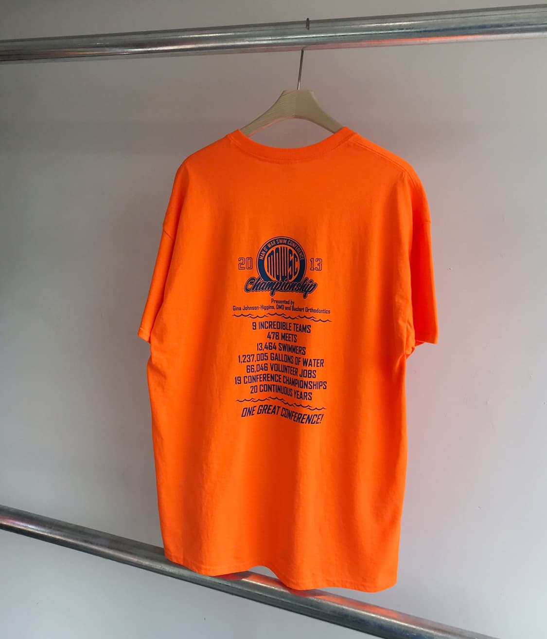 U.S.A vintage 상품이미지5