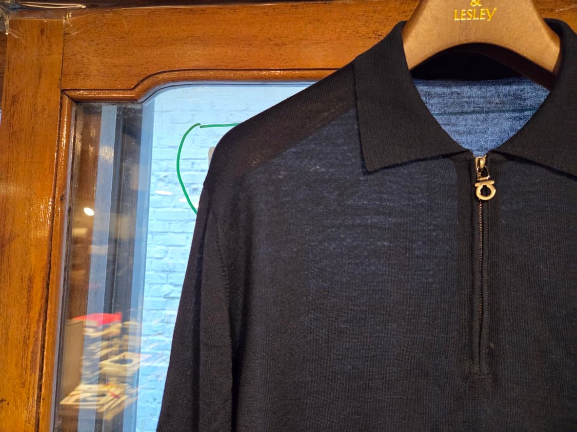 살바토레 페라가모 상품이미지7