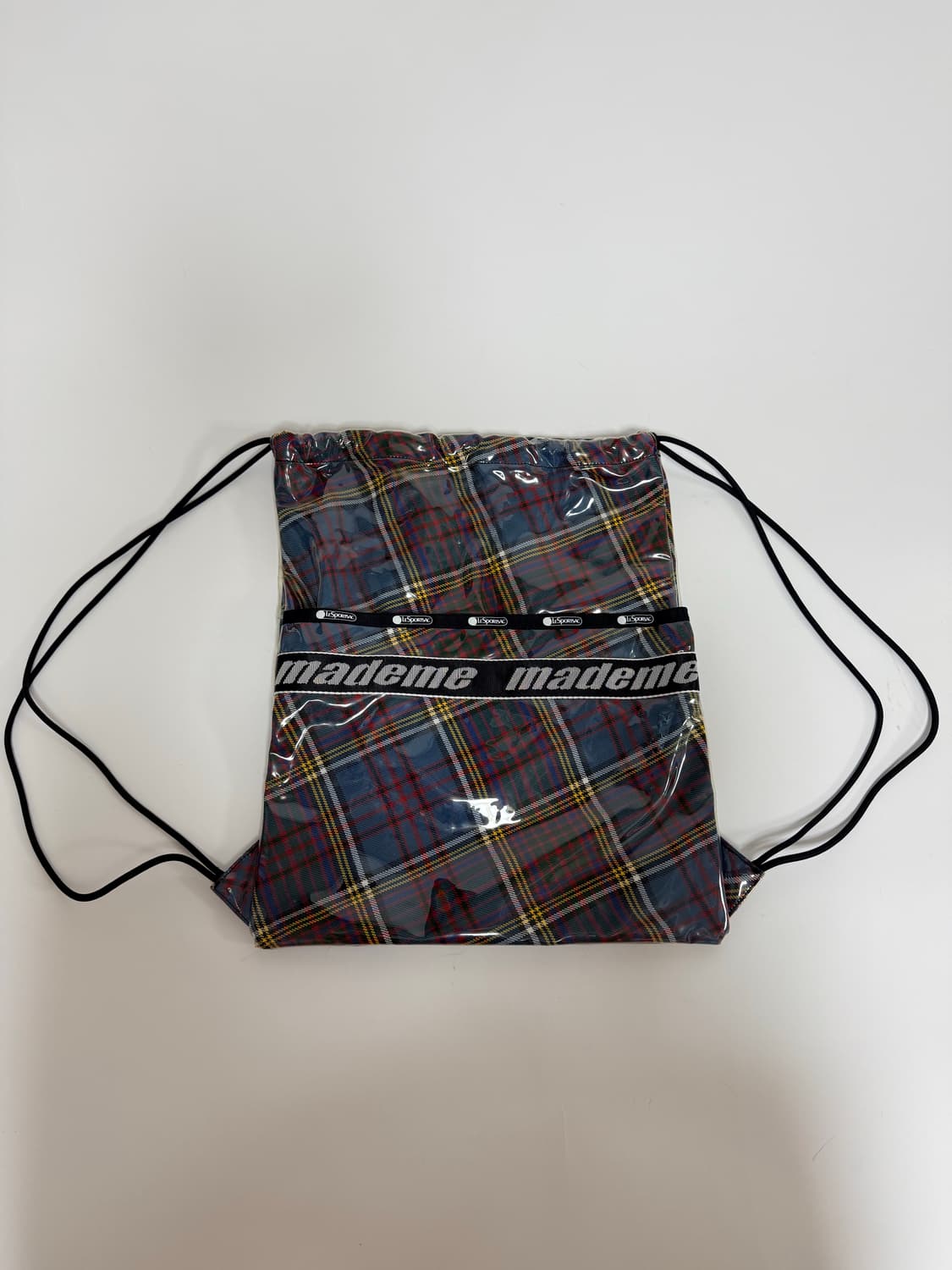 MADEME XLESPORTSAC 백팩 상품이미지2