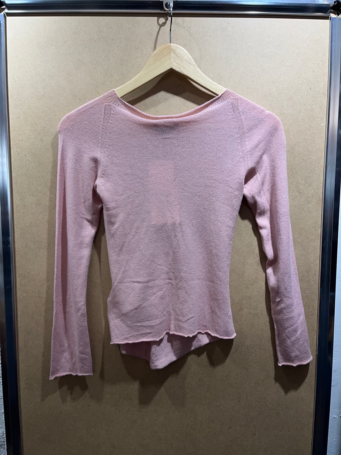 c.p. 컴퍼니 니트 상품이미지5