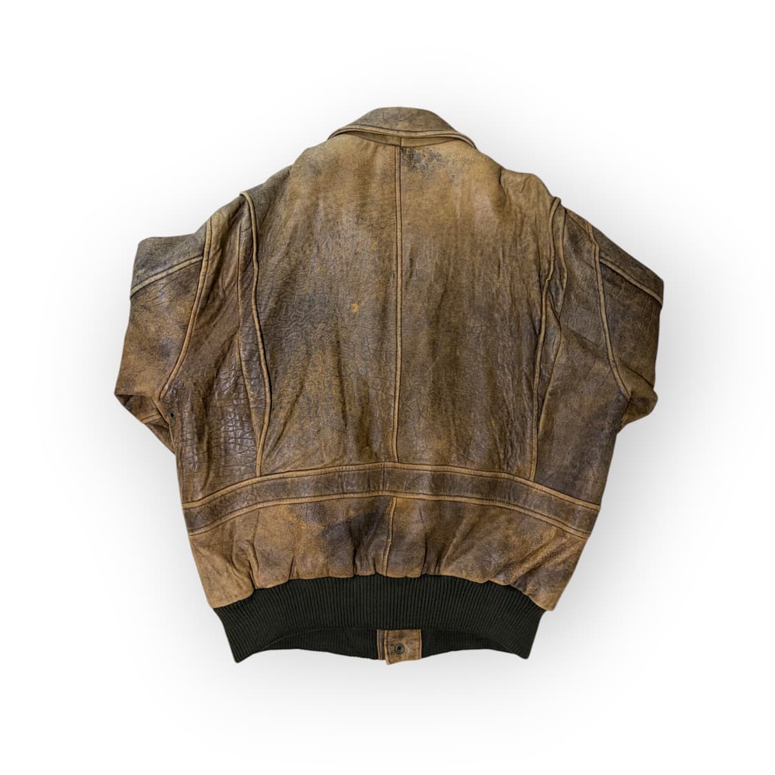 Vintage G1 jacket 상품이미지3