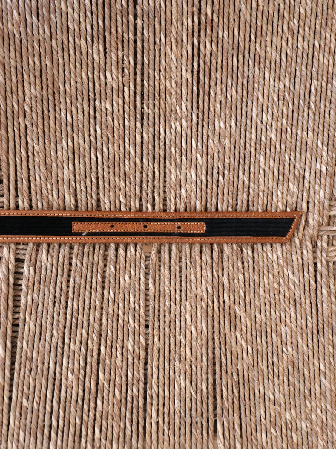 꼼데가르송 벨트 상품이미지4