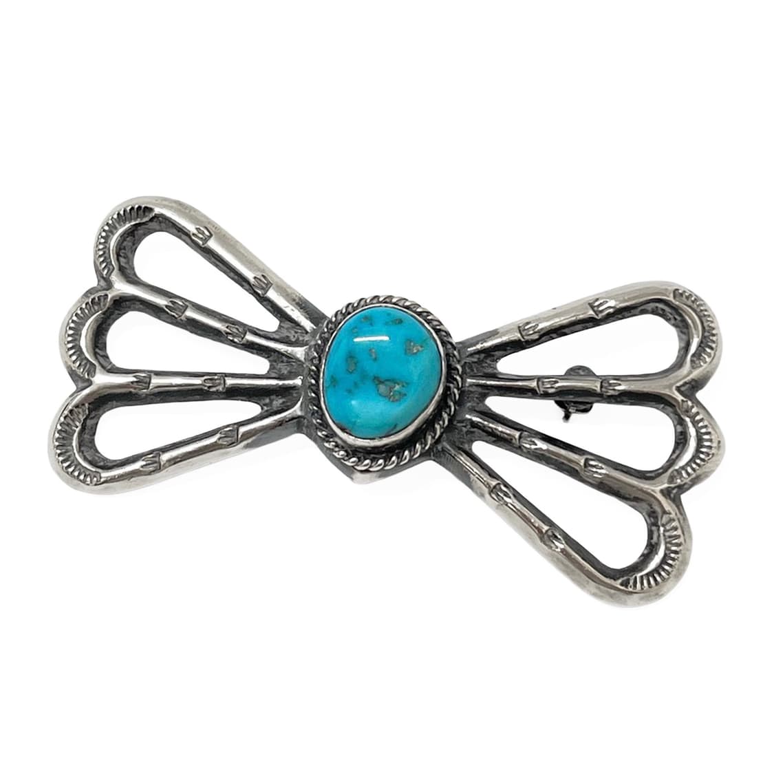  네이티브 아메리칸 주얼리 (Native American Jewelry) 상품이미지1