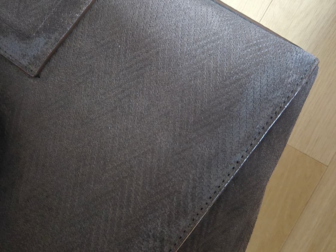 마르지엘라 라지 탑 핸드백 상품이미지5