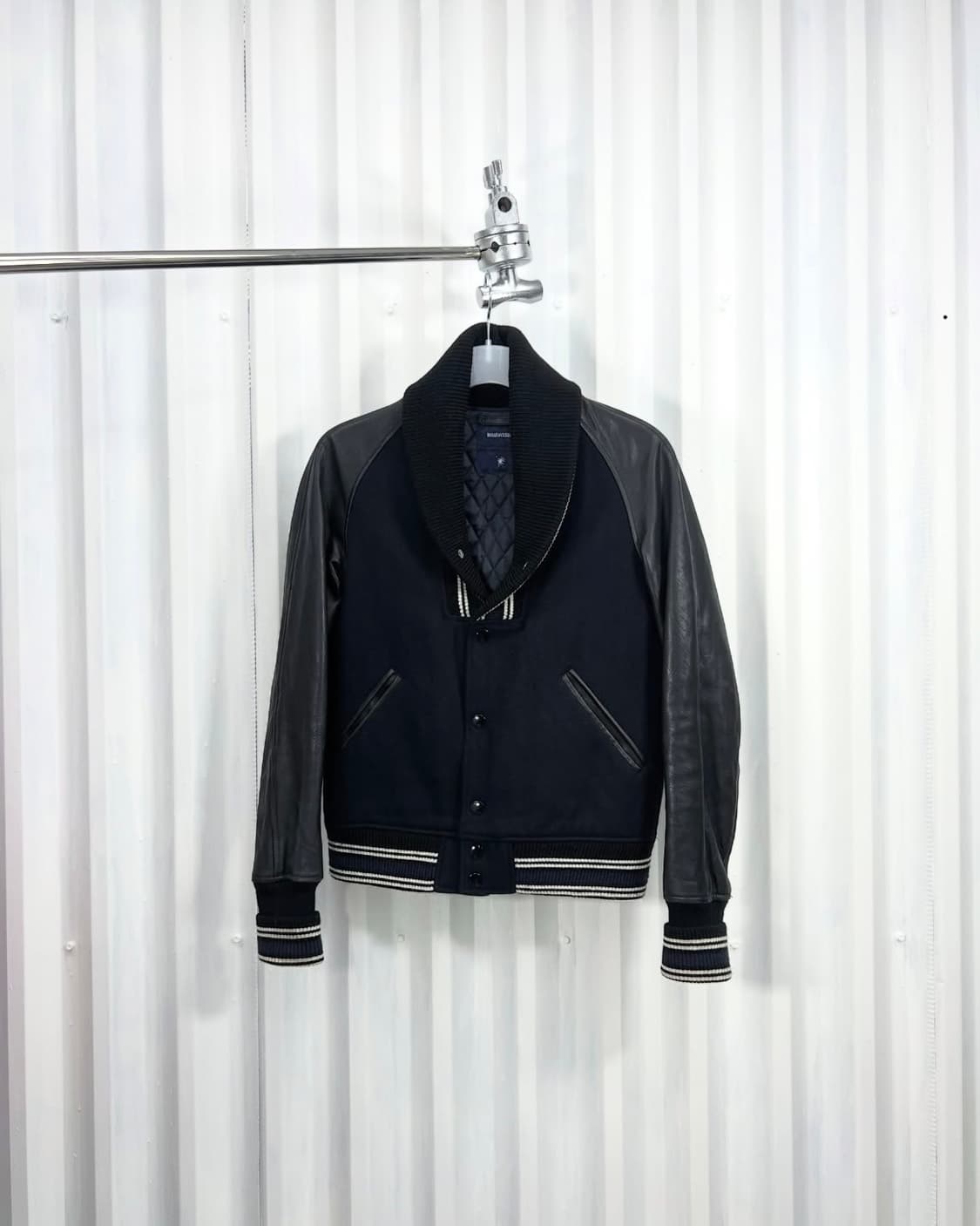 Mihara Yasuhiro stadium jacket 상품이미지1