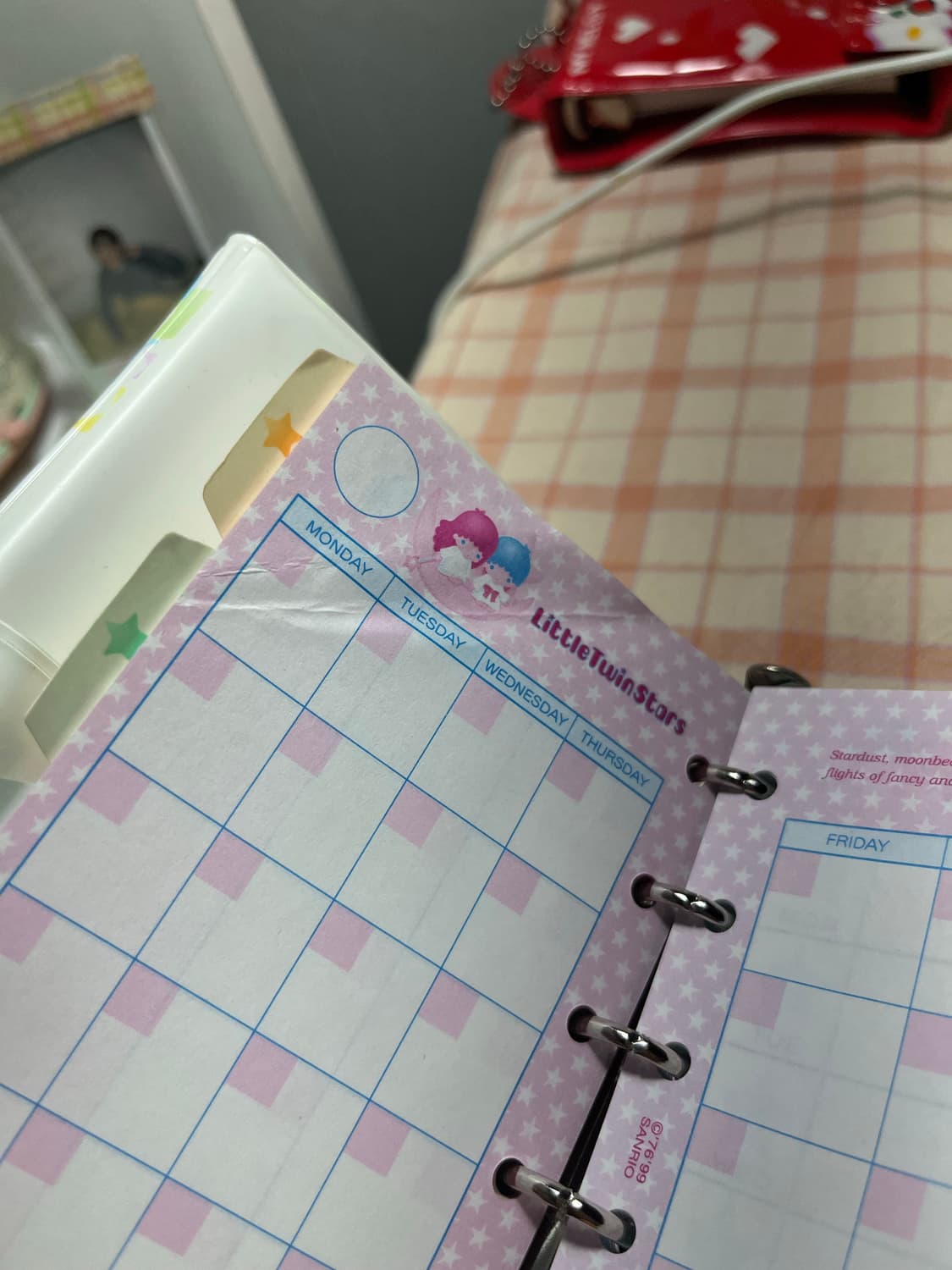 키키라라 고전 육공, 마이멜로디 고전 육공, 마이멜로디 필름 카메라 일괄 상품이미지10