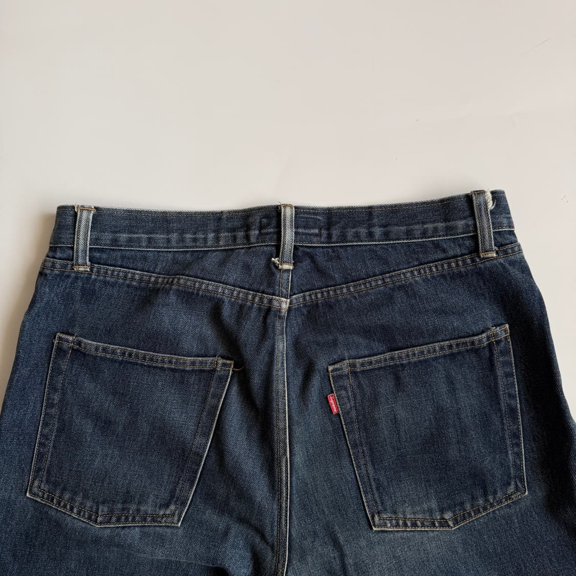 2000s Supreme 상품이미지7