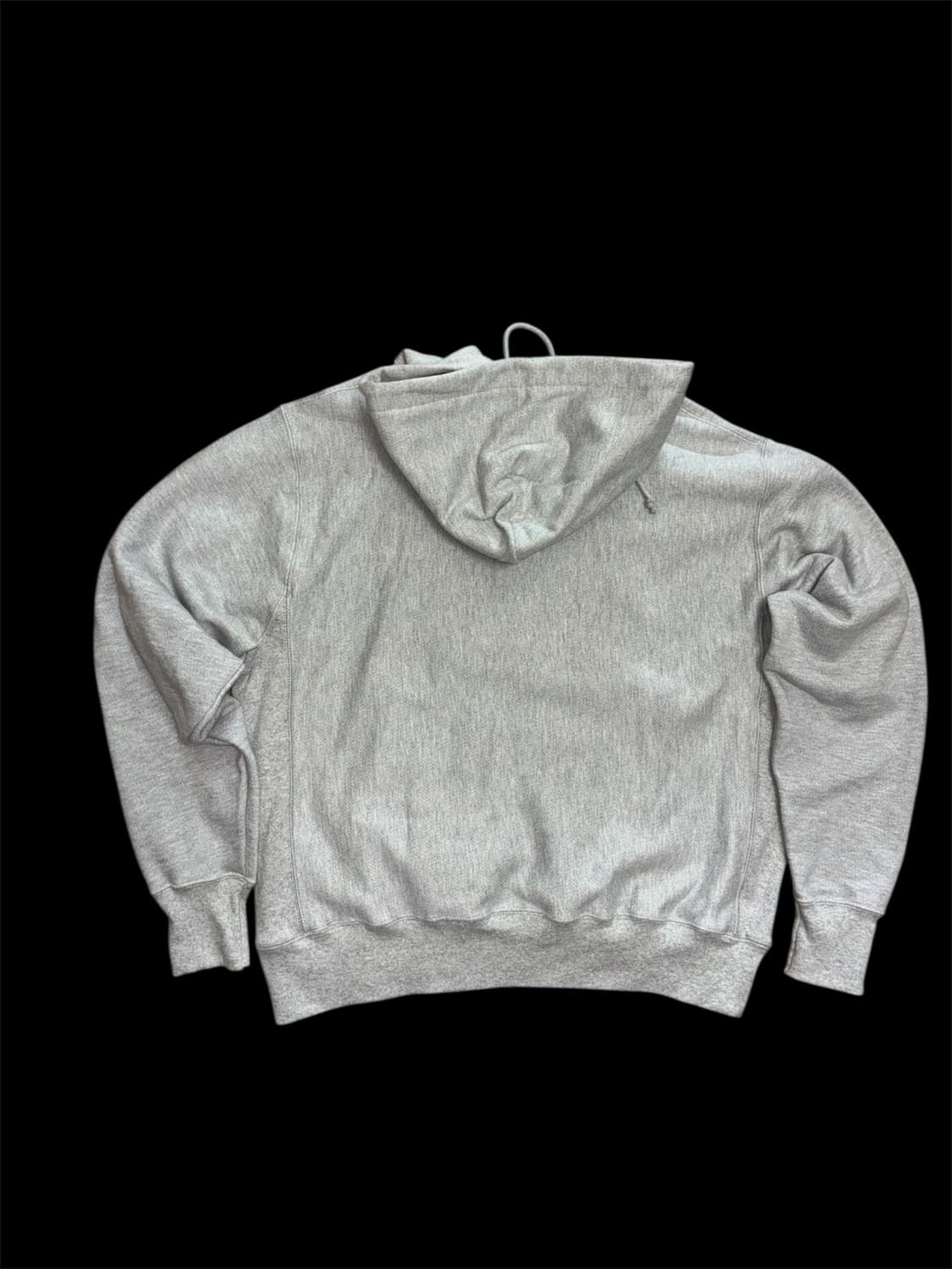 챔피온 리버스위브 후드 상품이미지7