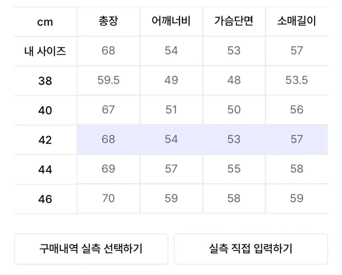 건지울른스 피셔맨 가디건 상품이미지5