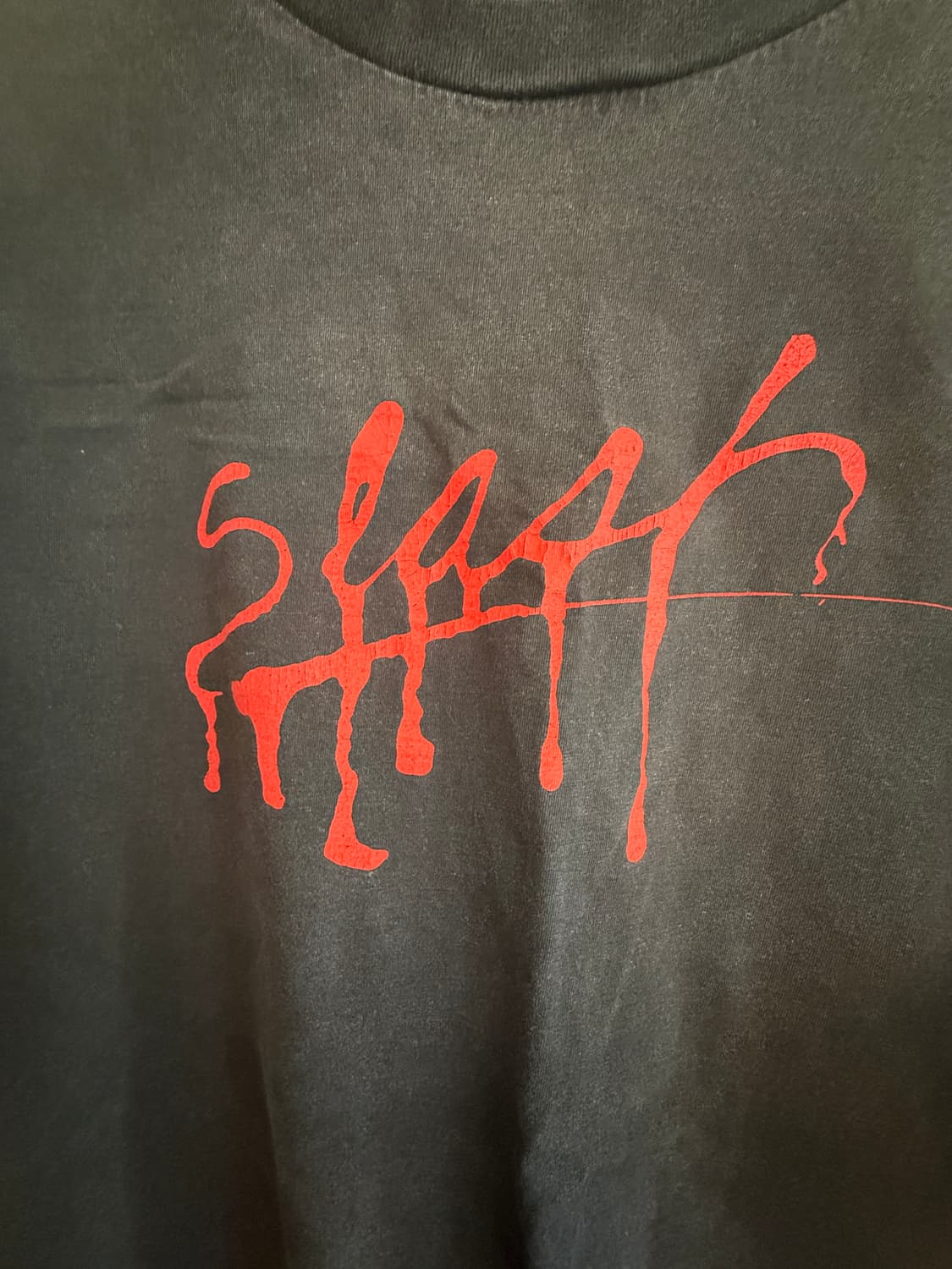 렉코즈 Slash 슬리브 상품이미지3