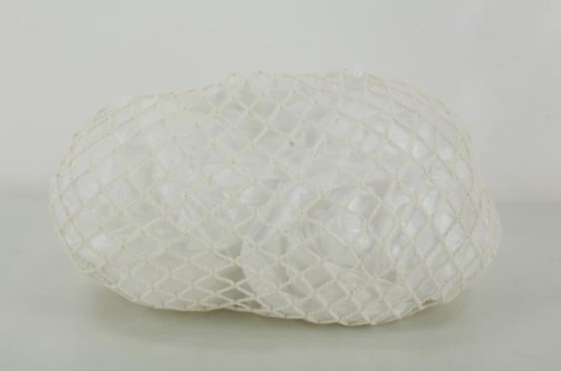 이케아 토트백 상품이미지6