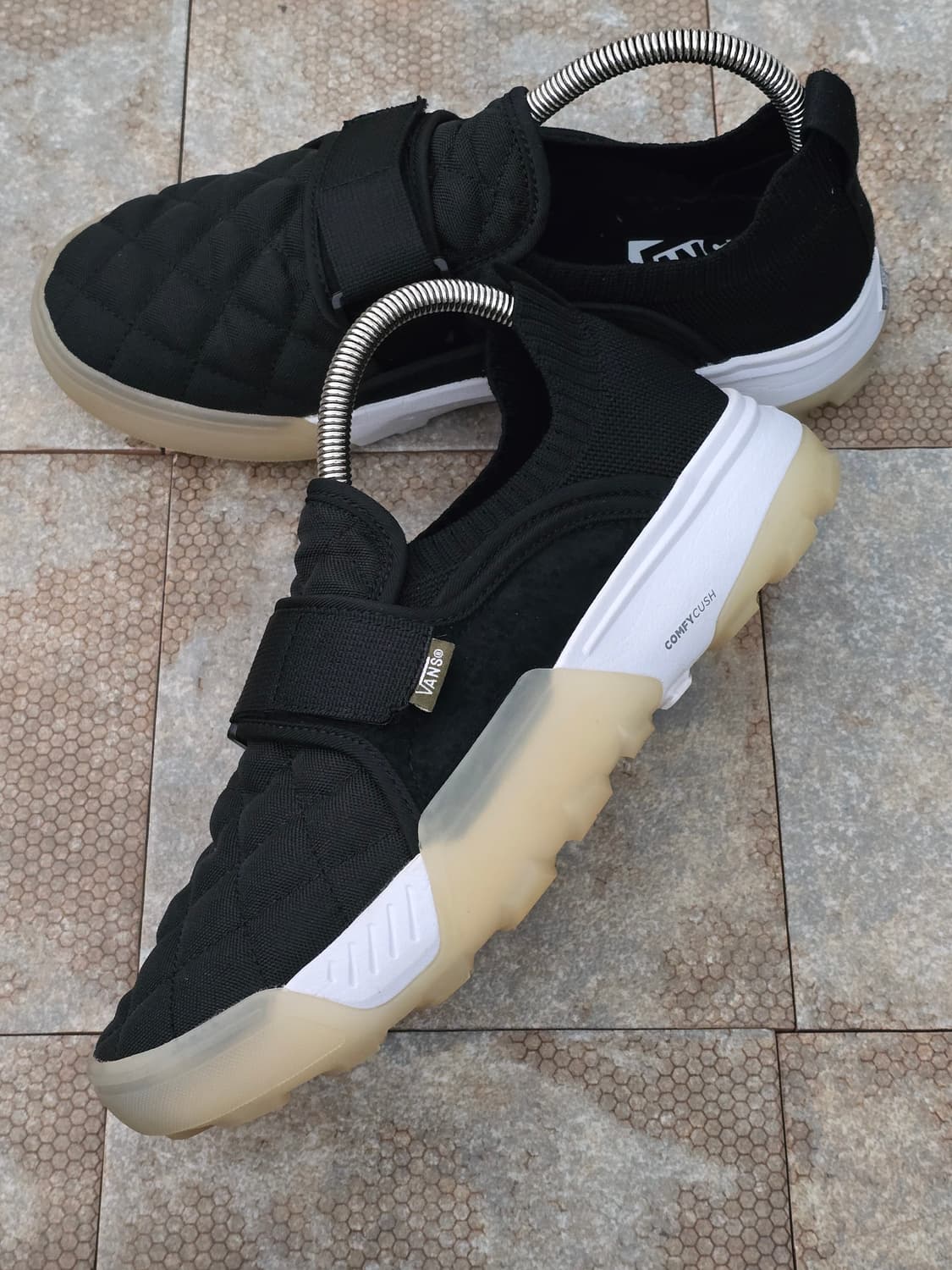 (265)반스 스테이플 코스트 cc 상품이미지3