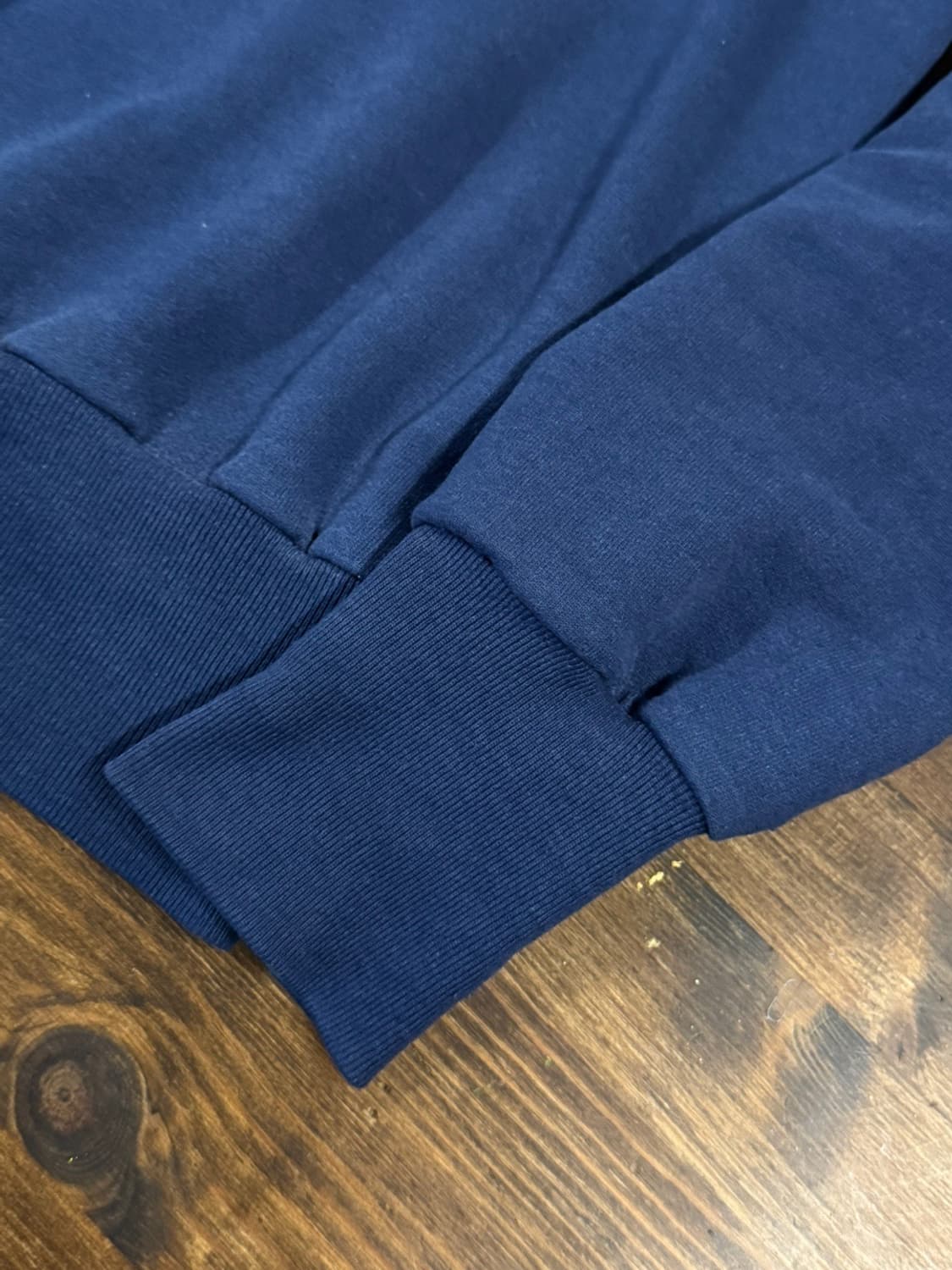 VTG USA 스웻 셔츠 100 상품이미지9