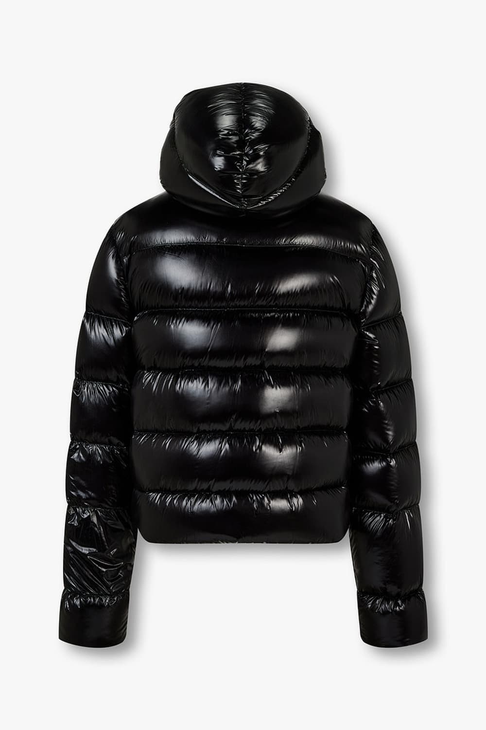 [54]릭오웬스 씰 패딩 상품이미지2