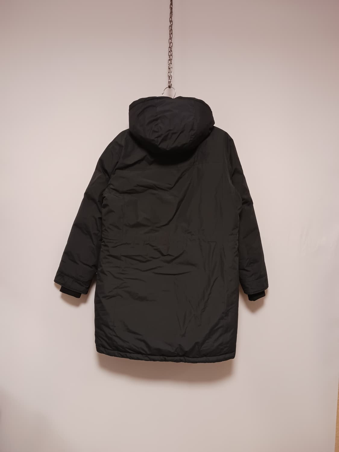 콜롬비아 옴니히트 구스다운 상품이미지6