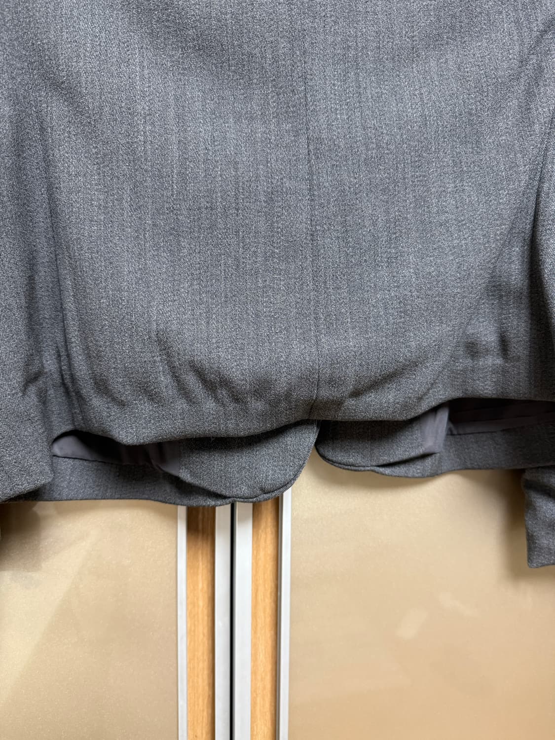 질샌더 블레이저 상품이미지5