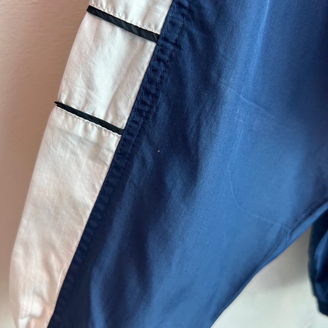 00s 나이키 바람막이자켓 상품이미지8