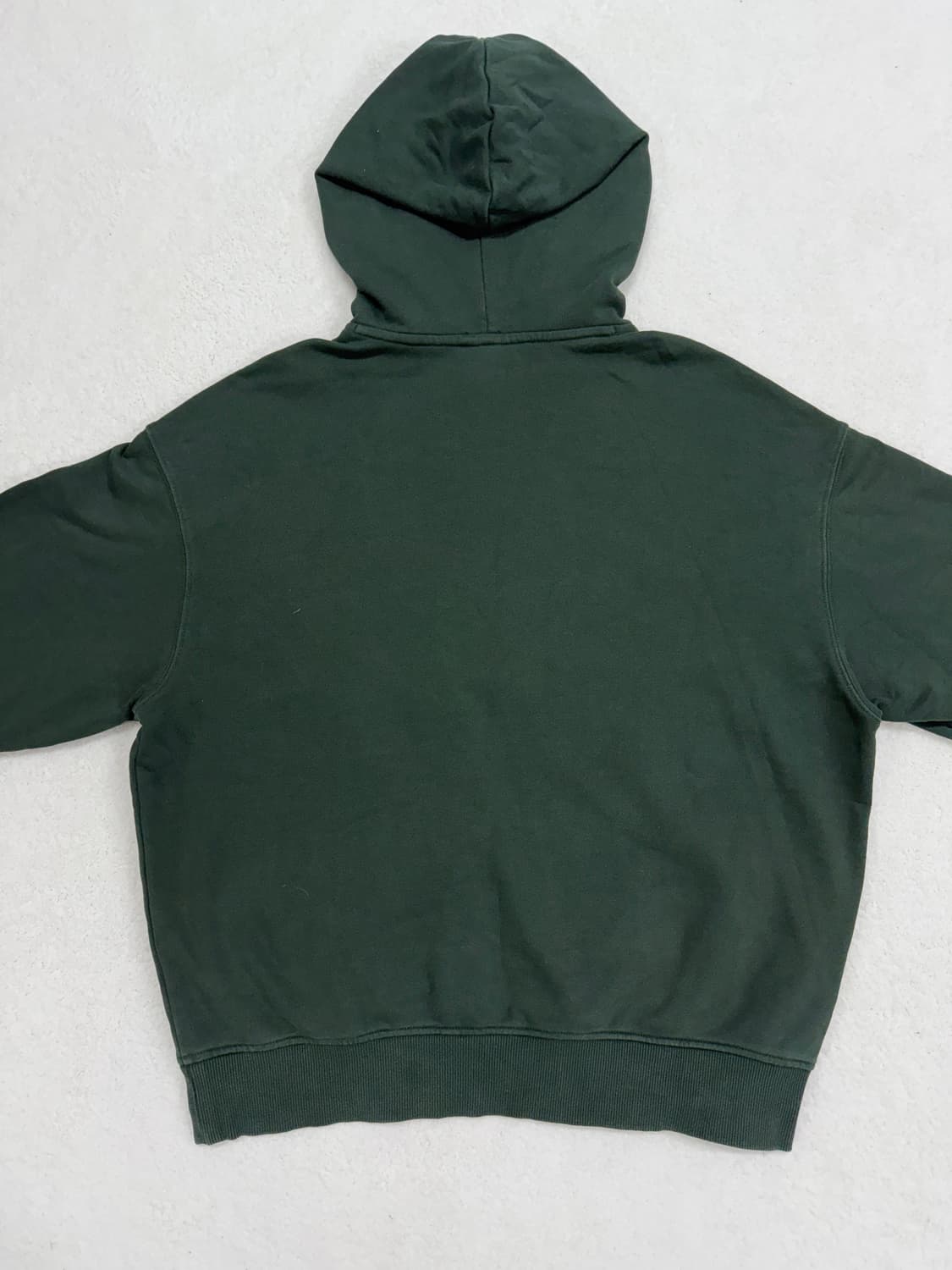 널디 후드티 상품이미지5