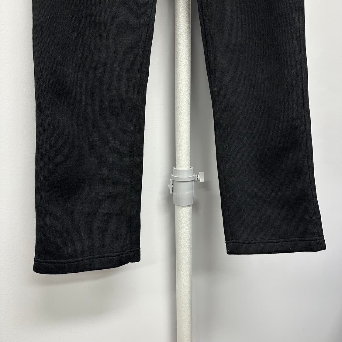 빔즈 x 그라미치 스웻팬츠 상품이미지5