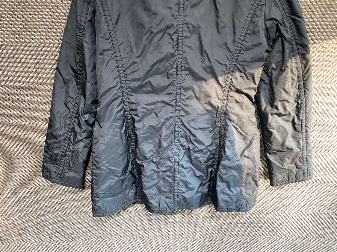 히로코 바이스 나일론자켓 상품이미지7