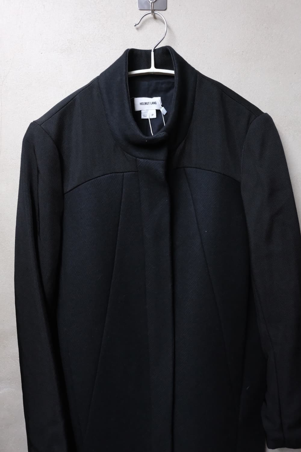 Helmut lang 코트 p 상품이미지3