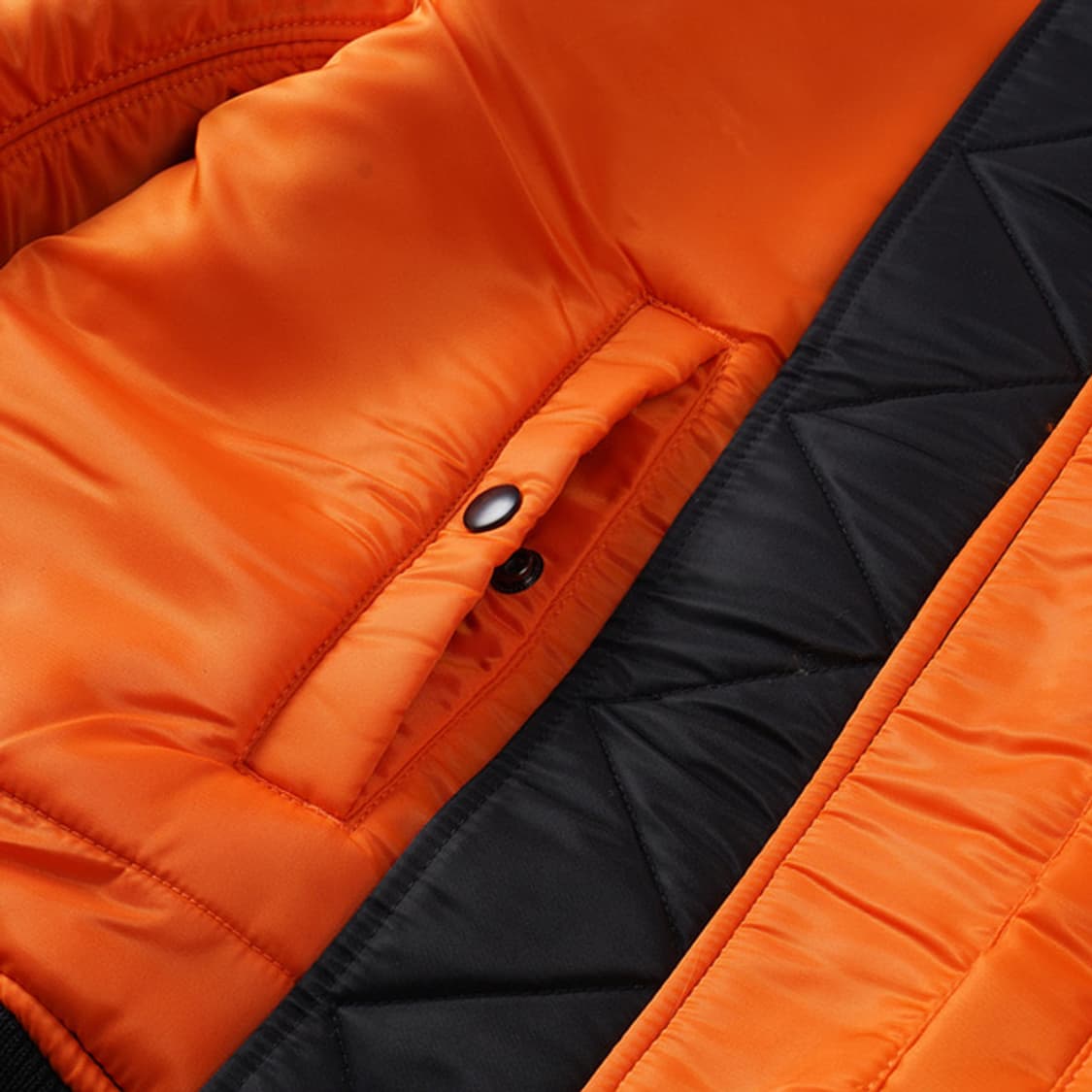 YMCLKY MA-1 상품이미지7