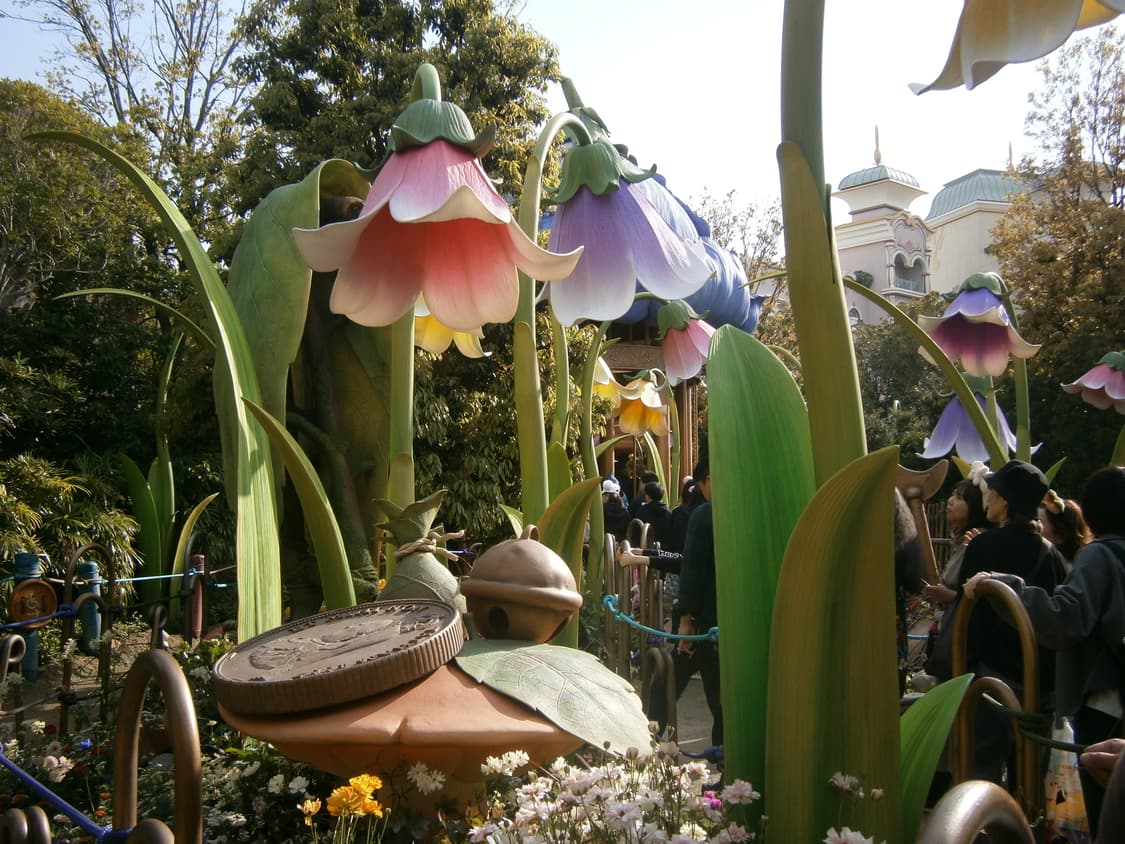 올림푸스 Olympus VG-140 상품이미지7