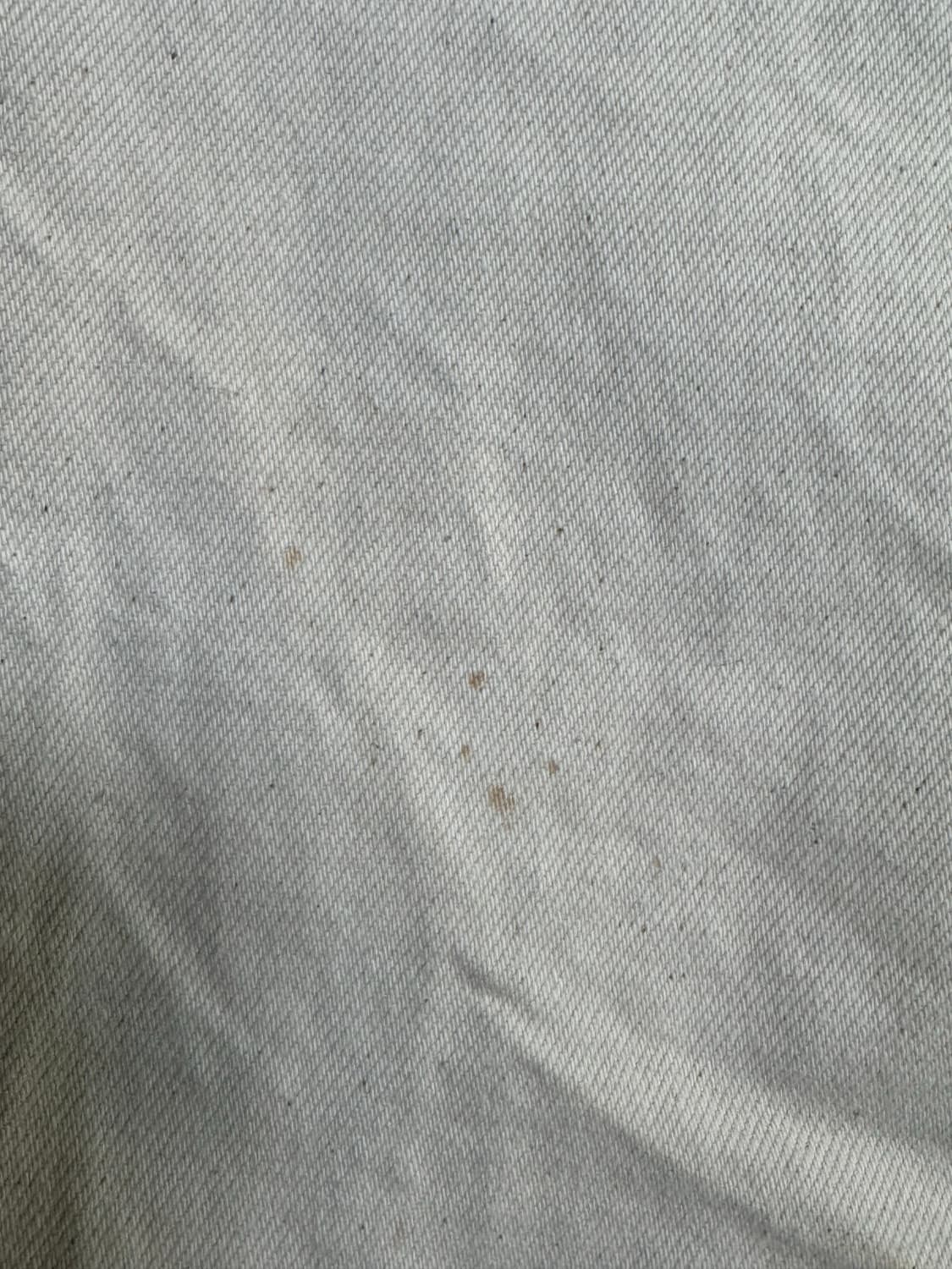 비디알 스핏파이어 크림진 M 상품이미지6