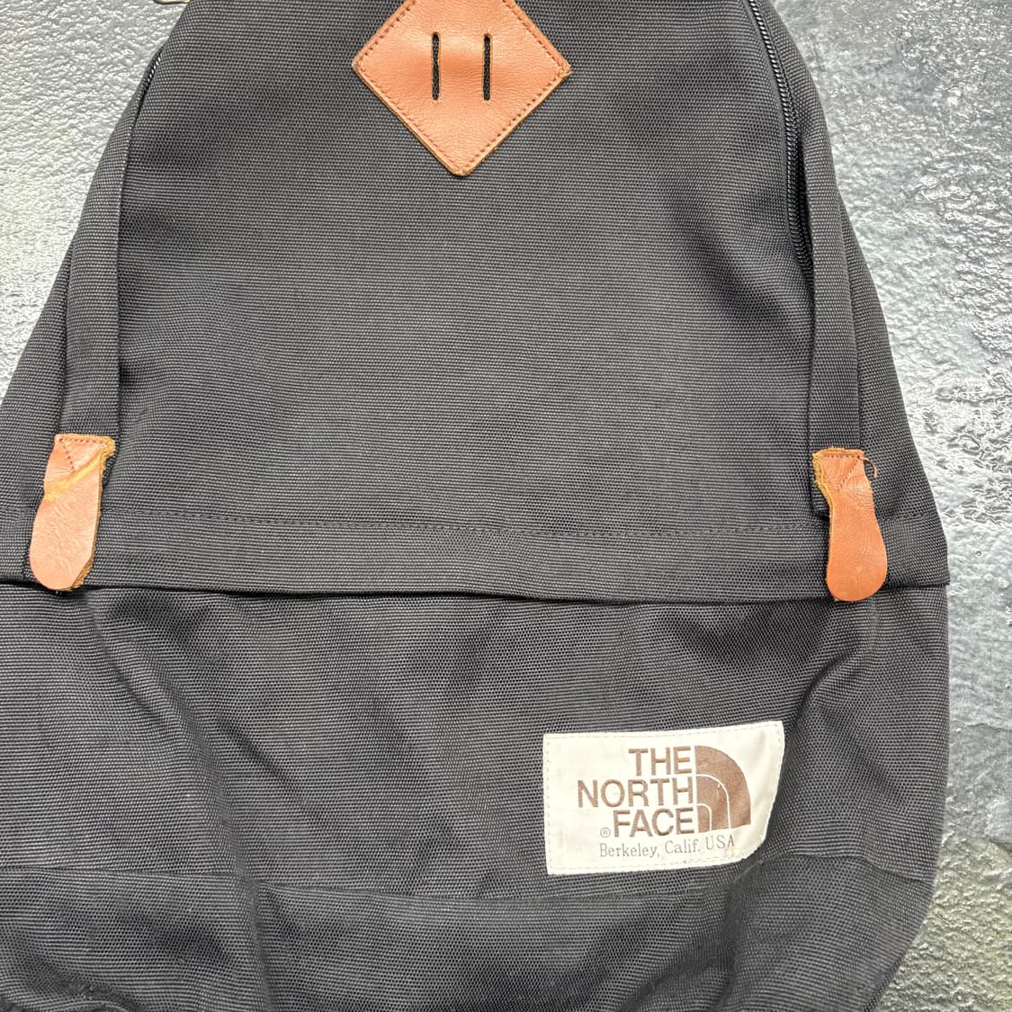 노스페이스백팩 상품이미지3