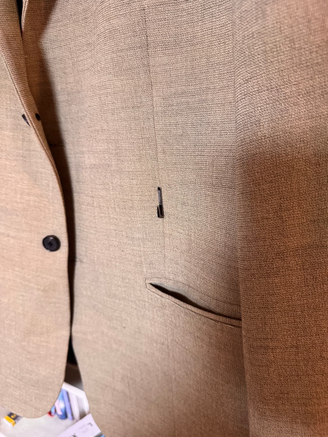 Stu 상품이미지3