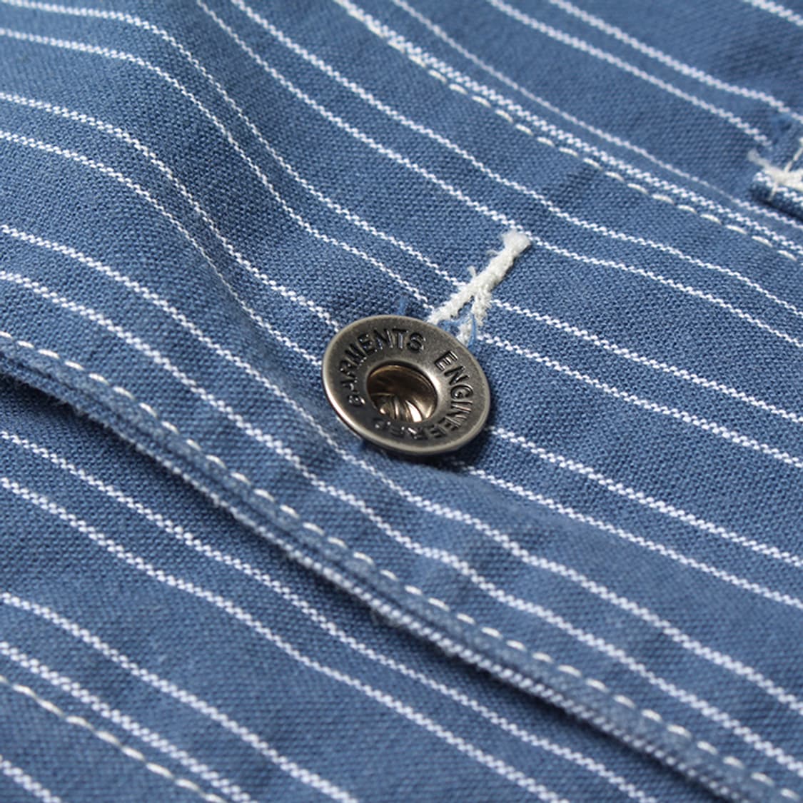  ENGINEERED GARMENTS "Work Jacket" 상품이미지8