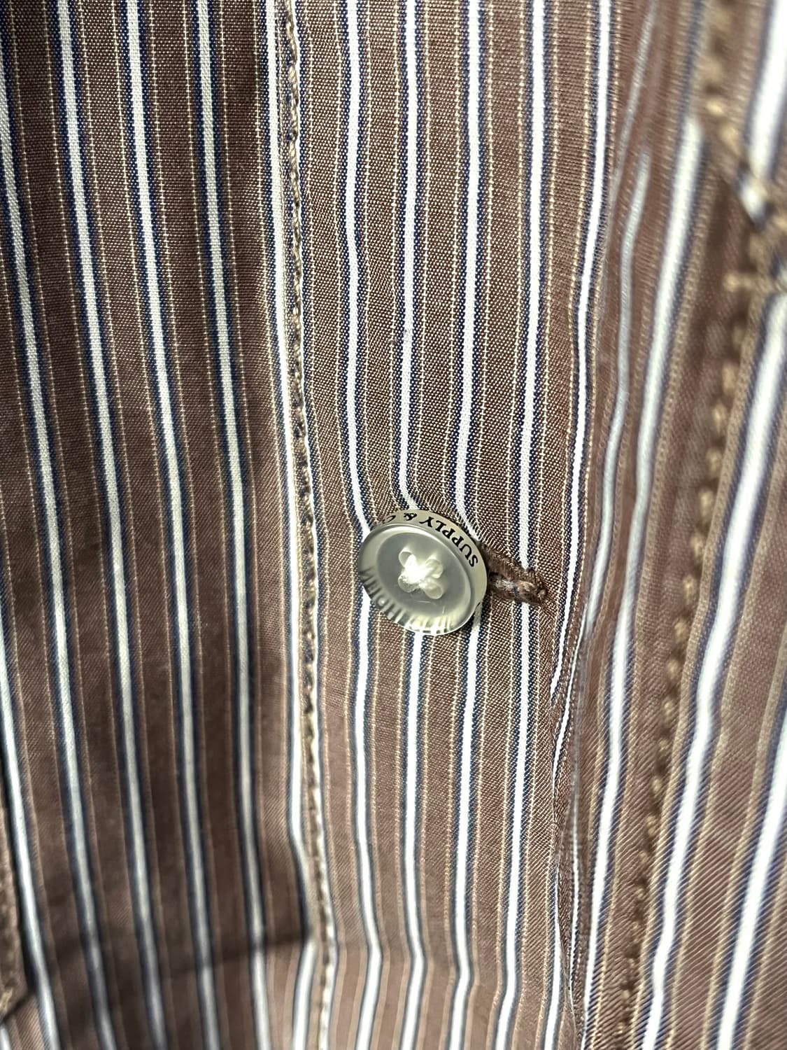 Neighborhood 상품이미지5