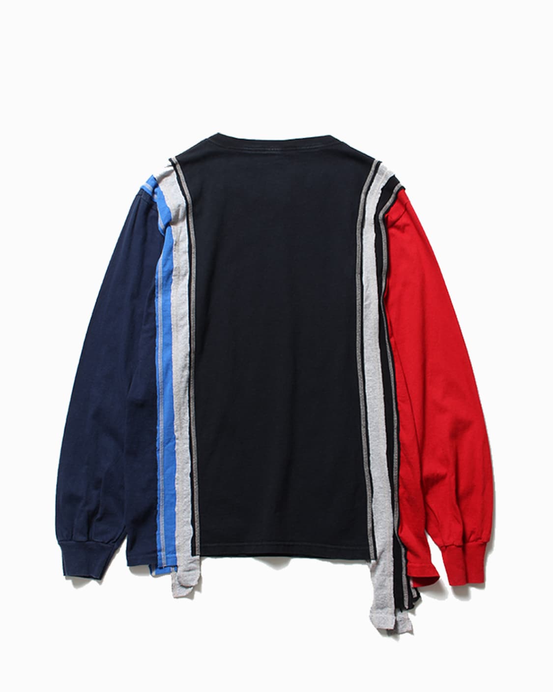 REBUILD BY NEEDLES 상품이미지9