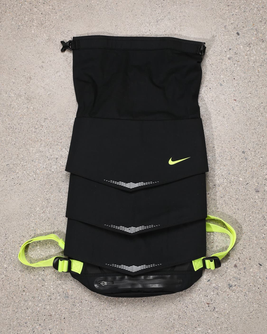 Nike MOG BOLT running backpack 상품이미지4
