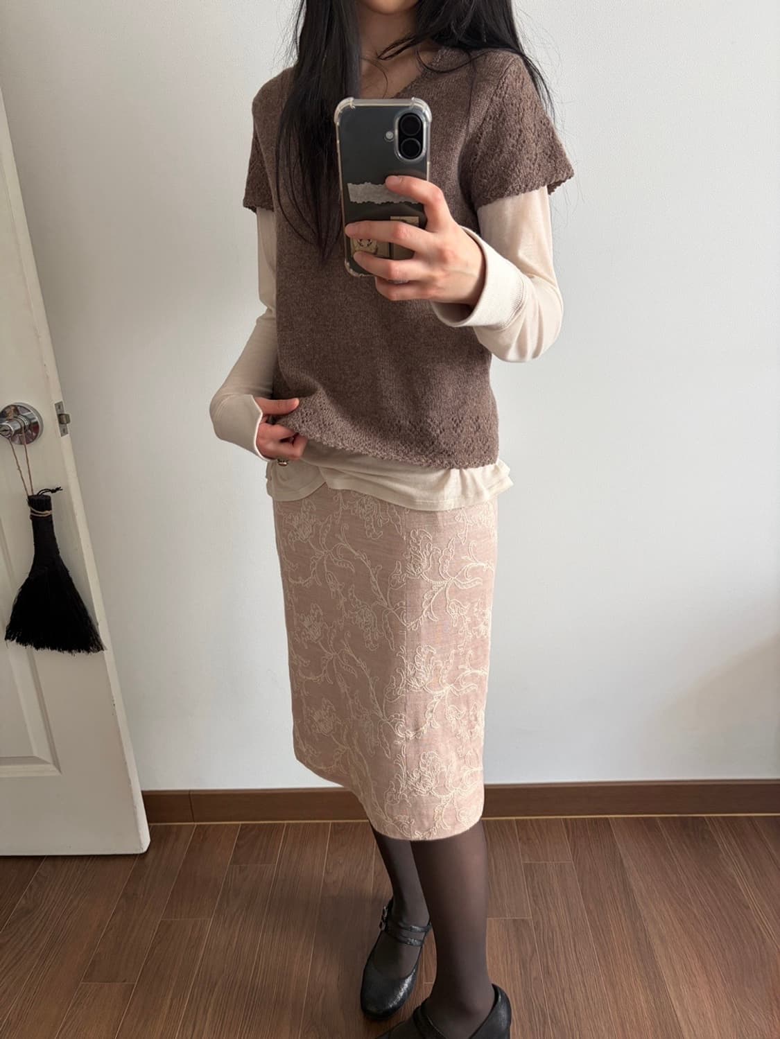 chambre de charme 상품이미지5